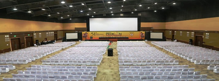 2225/Brilliant Convention Centre - Indore 08.jpg
